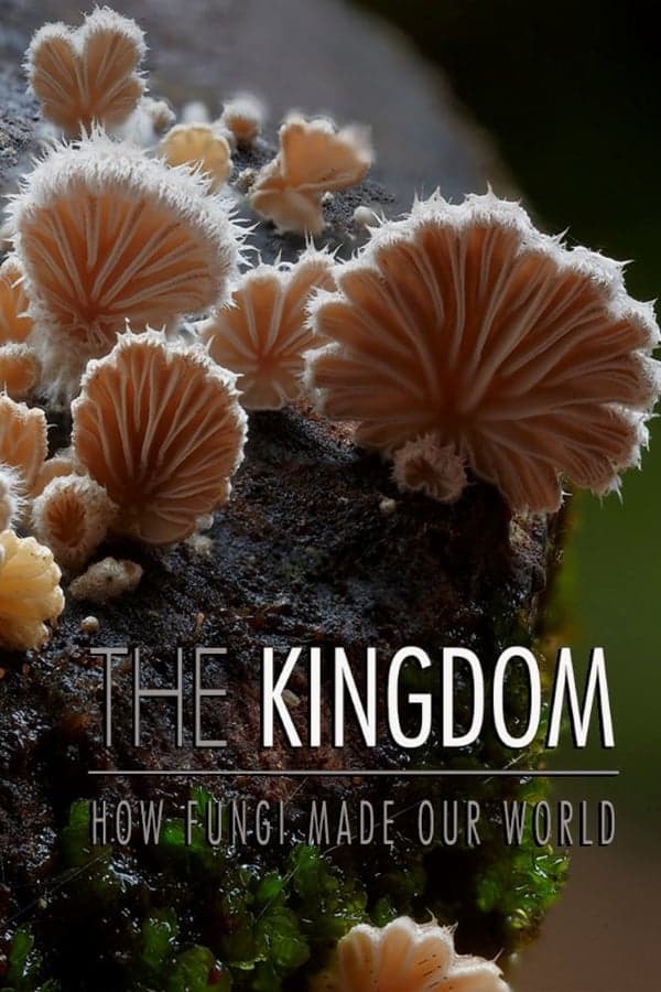 The Nature of Things Season 57