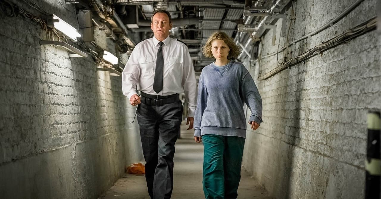 Episode #2.1