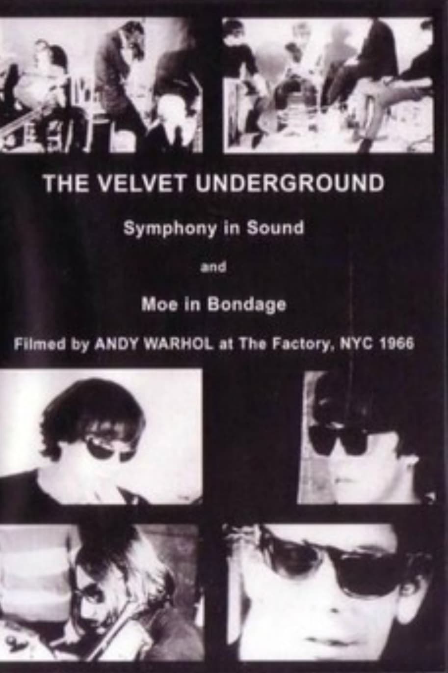 The Velvet Underground and Nico