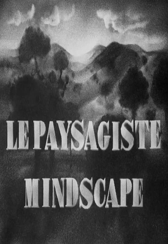 Mindscape
