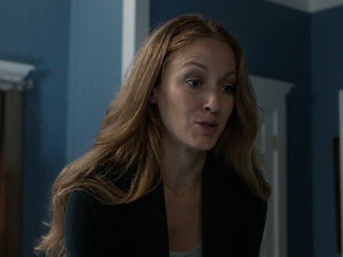 Find Your Warrior
