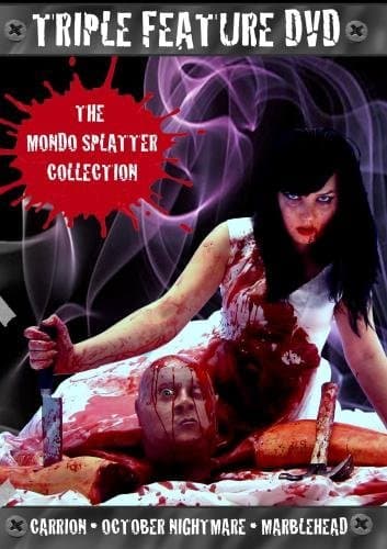 October Nightmare