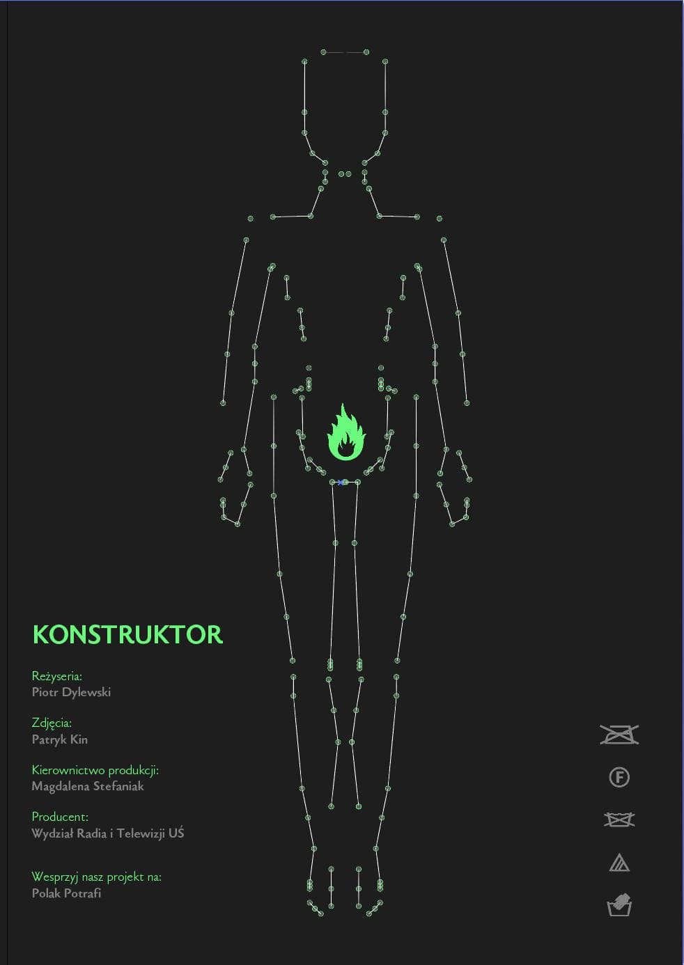 Constructor