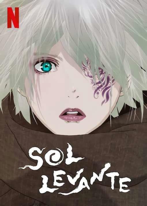 Sol Levante