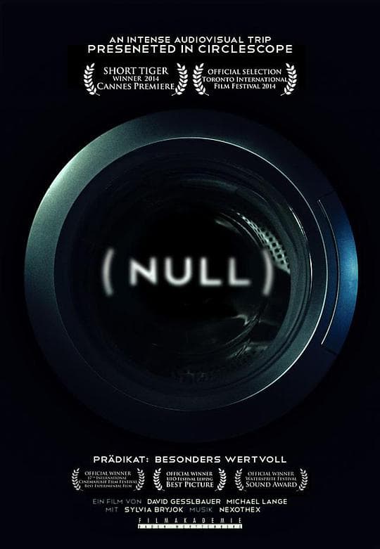 零