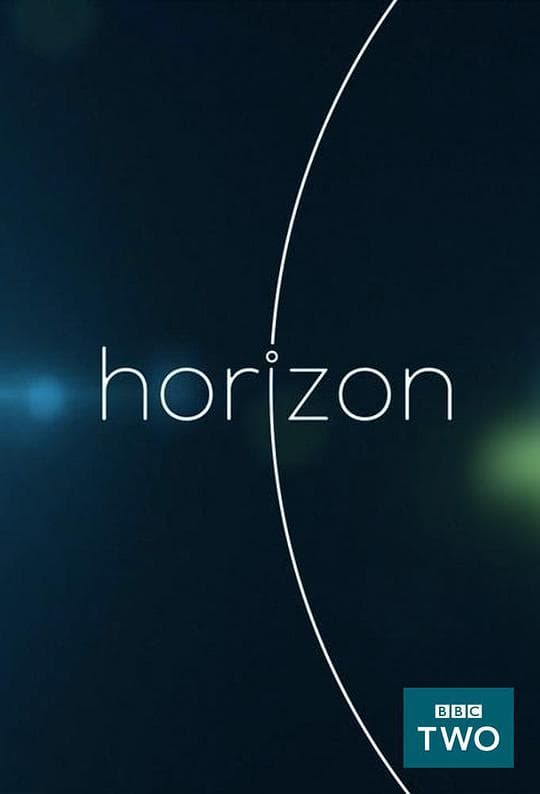 地平线系列：电子游戏真的那么有害吗