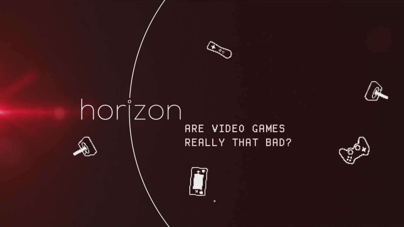 Horizon Season 52