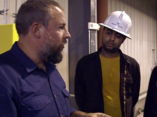 Vice Season 2