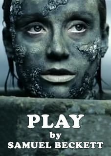 Play