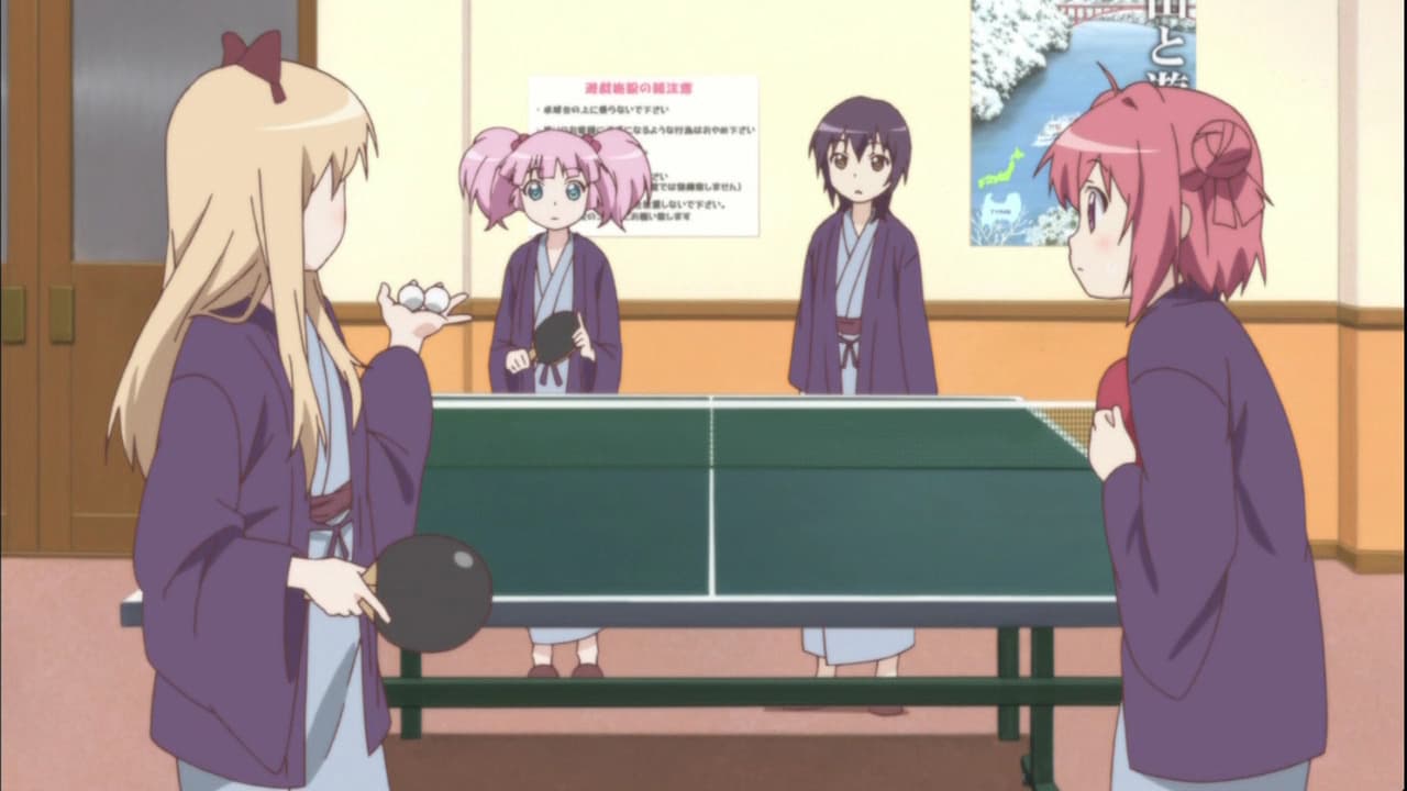 Kaette kita shujinkô