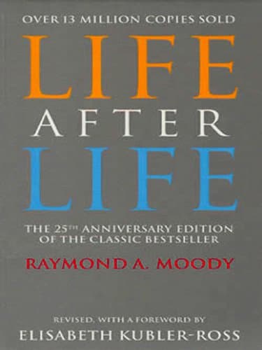 Life After Life