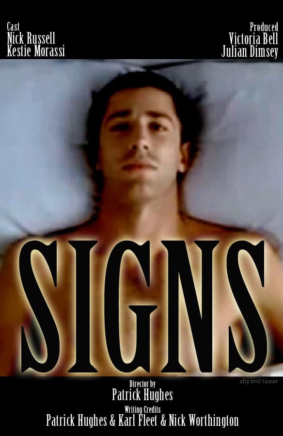 Signs