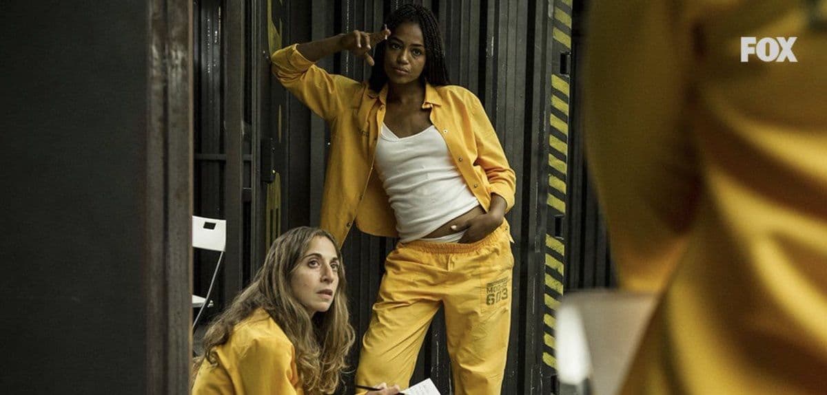 Locked Up Season 4