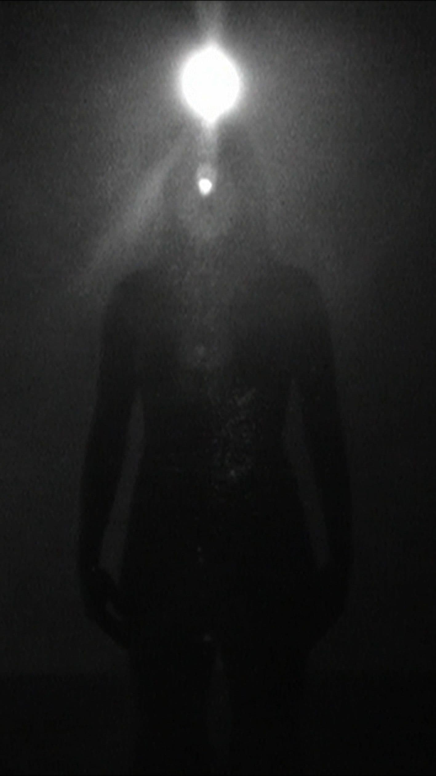 Bodies of Light