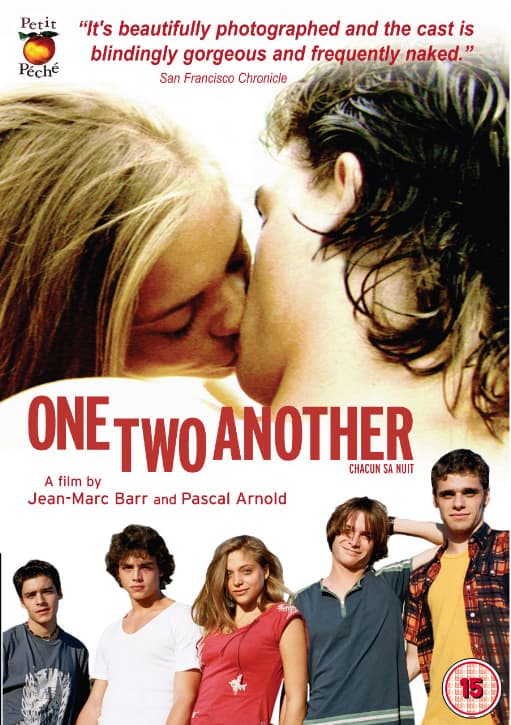 One to Another