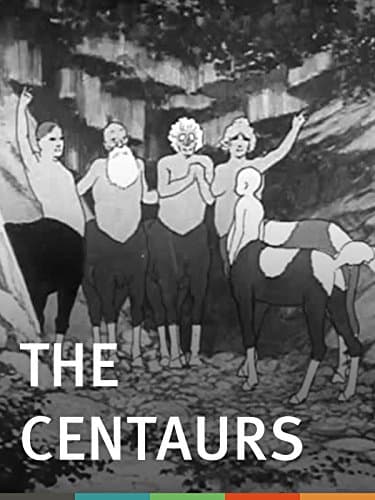 The Centaurs