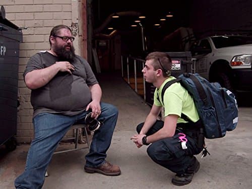 Forged in Fire Season 3