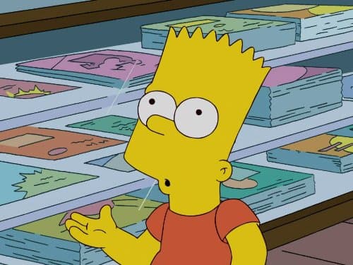 Homer the Whopper
