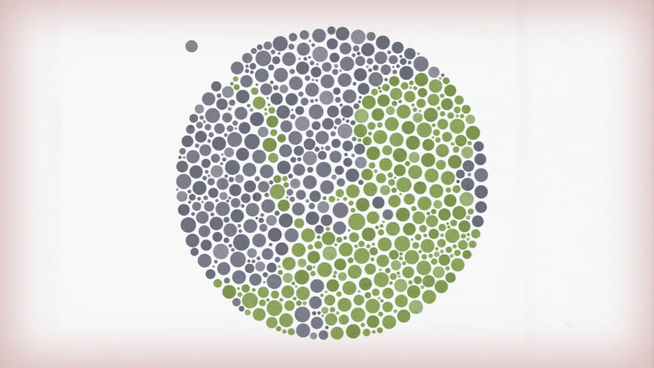 Ishihara