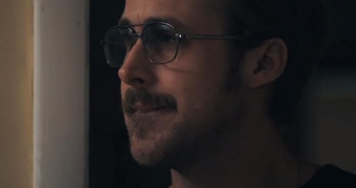 Quiet Ryan
