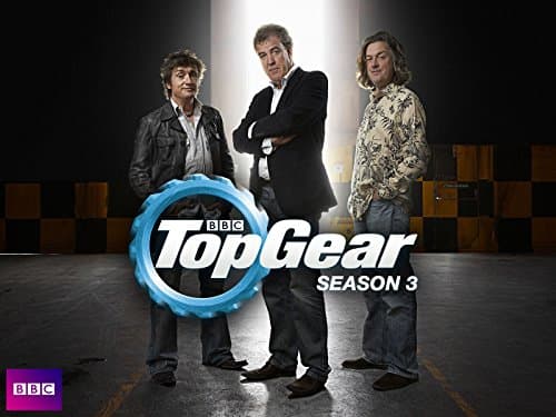 Episode #3.1