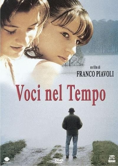 Voci nel tempo