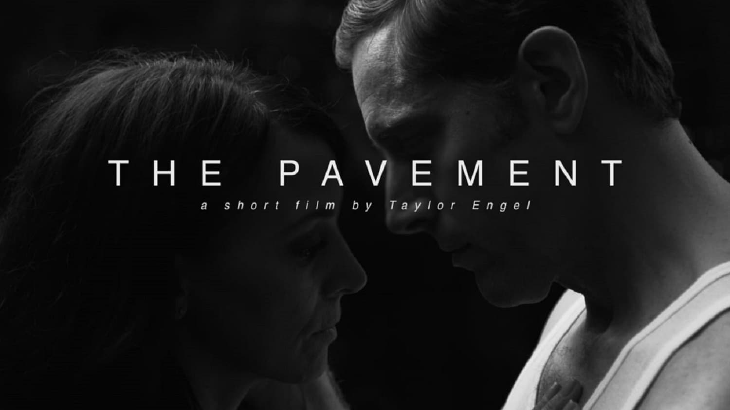 The Pavement