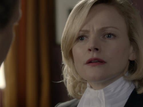 Episode #2.1