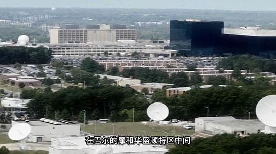 PBS.NOVA.间谍工厂