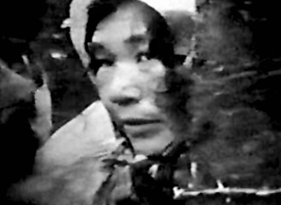 Narita: The Peasants of the Second Fortress