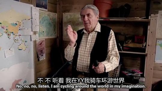 拜贱爹妈