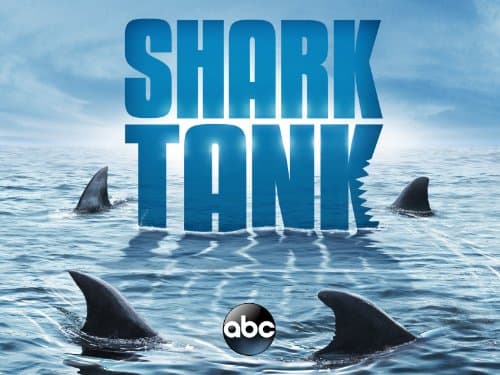 Shark Tank Season 5
