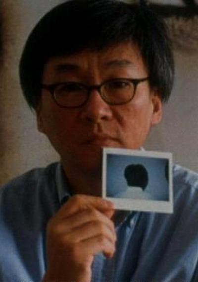 关于生活：台湾新电影和杨德昌