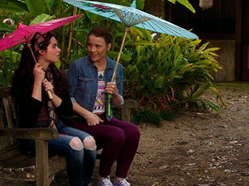 The Call