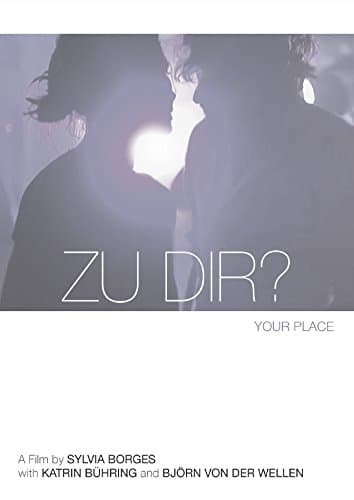 Your Place