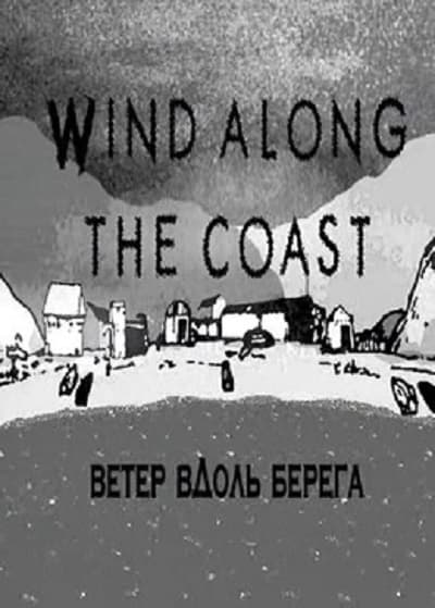 Wind Along the Coast