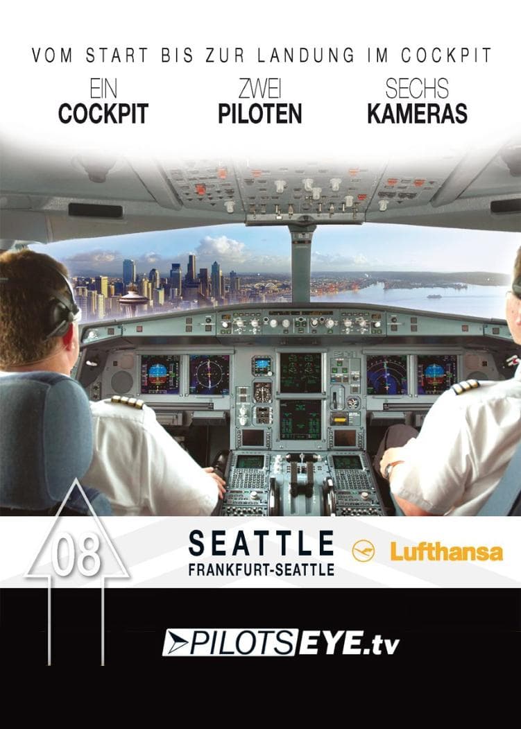 PilotsEYE.tv