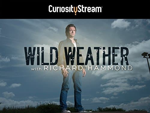 Wild Weather