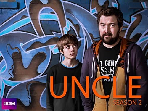 Episode #2.1