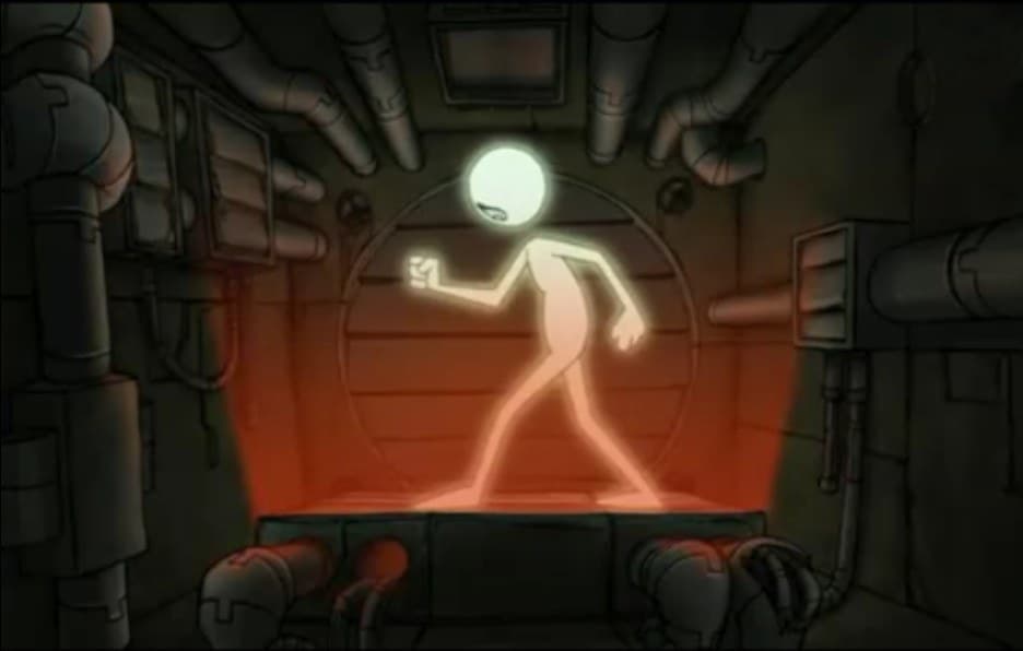 Electropolis