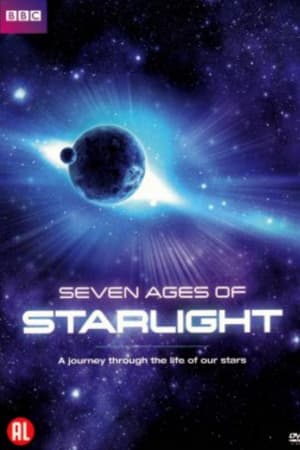 Seven Ages of Starlight