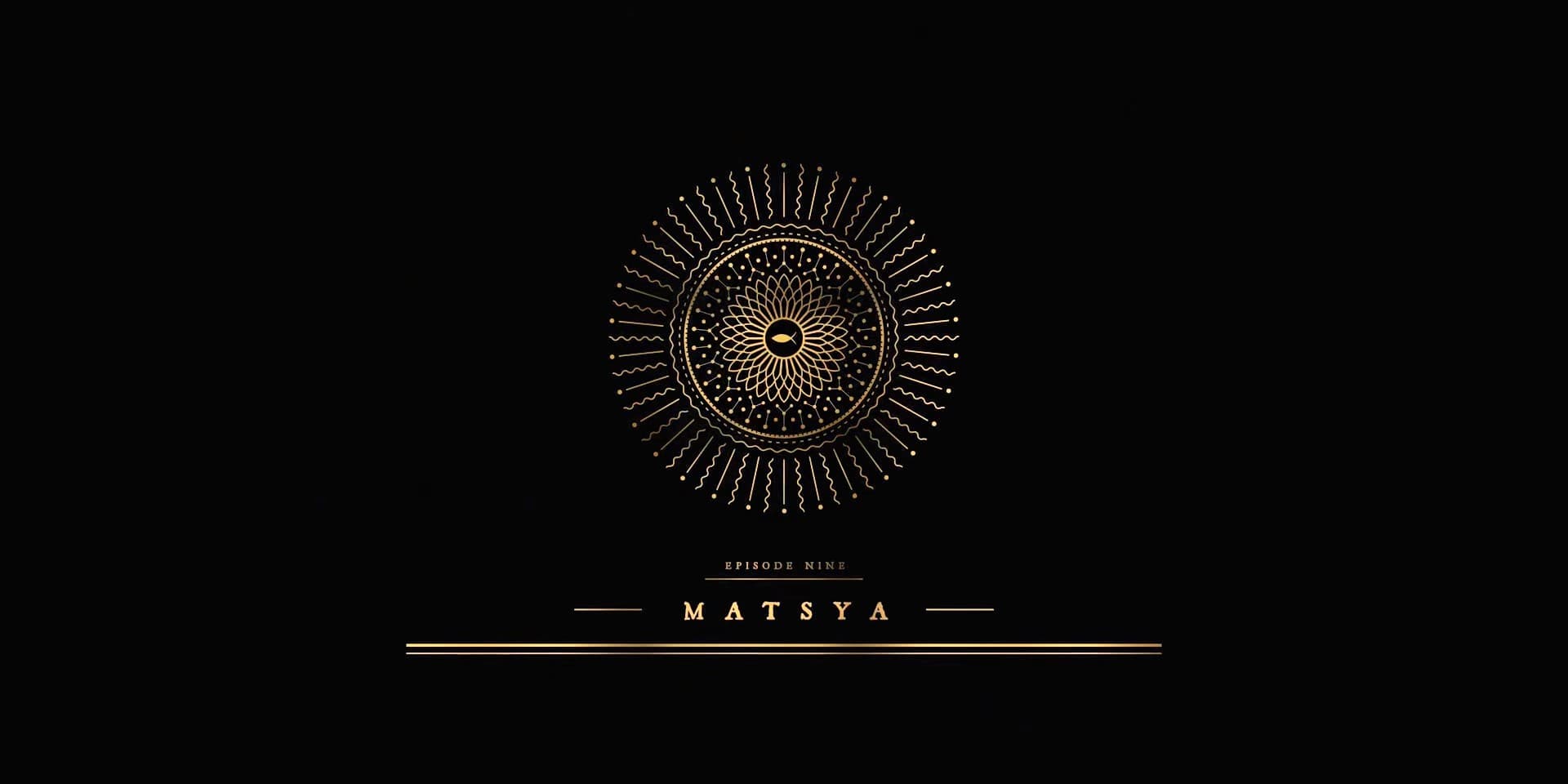 Matsya