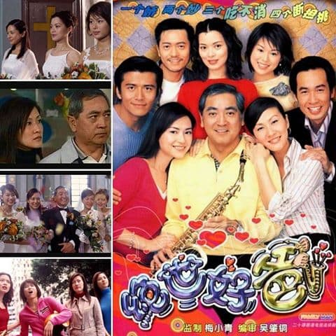 Chueh sai ho ba