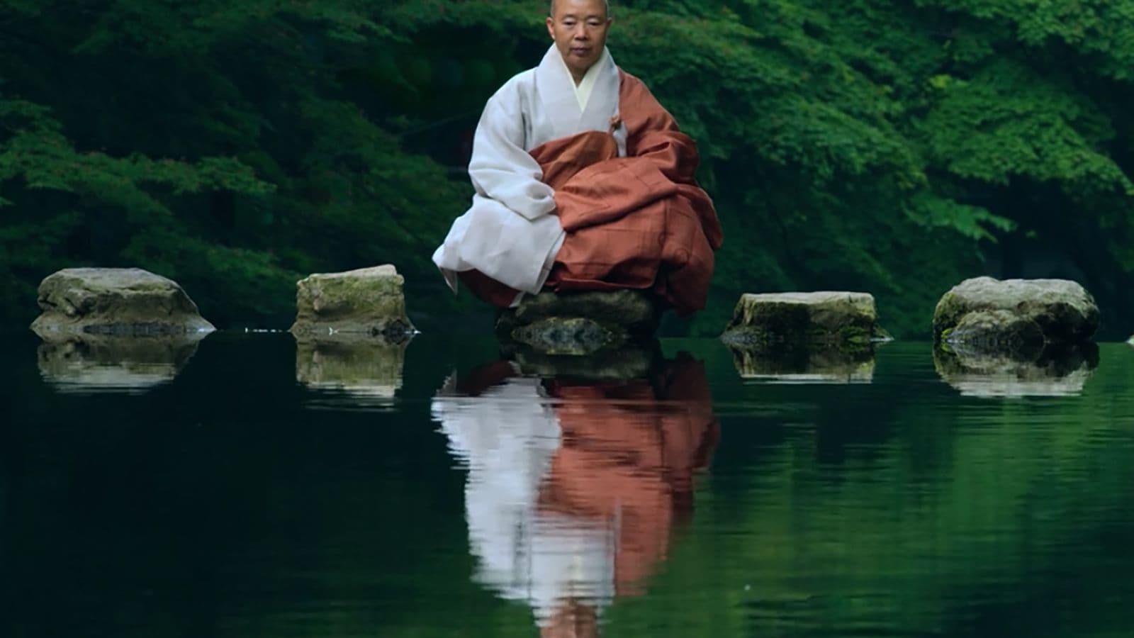 Jeong Kwan