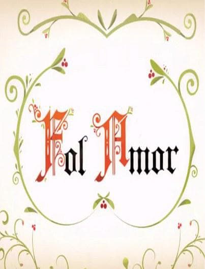 Fol'Amor