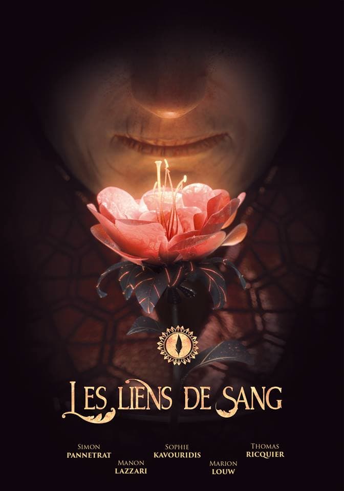 Les liens de sang