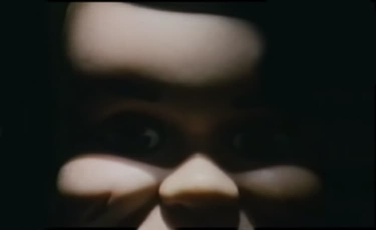 The Dummy