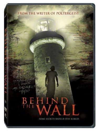 Behind the Wall