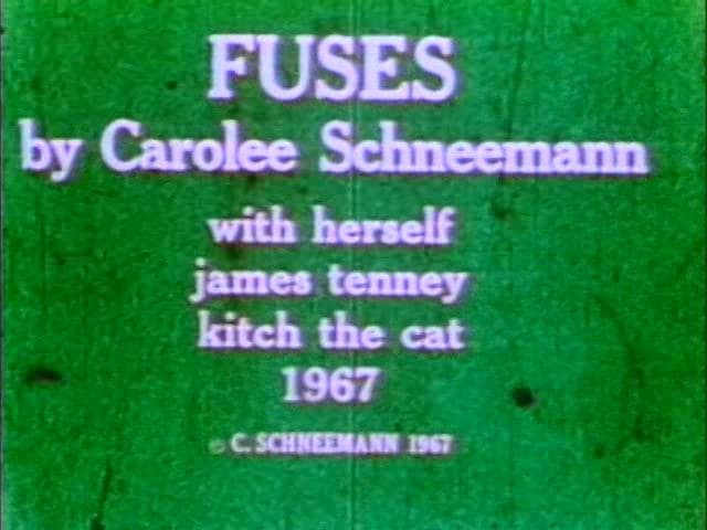 Fuses