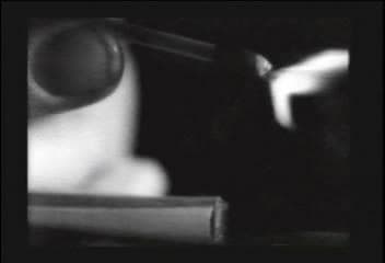 No.1